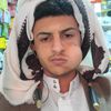 user5533615667105