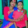 bimala.ydv