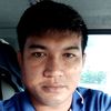 weerasakwongsuwan