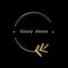 glory store banda aceh