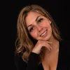 _tina_95.08