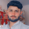 naveednaveedkhan049