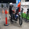 epul_perem