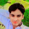 rabnawazkhan817