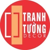 tranh.canvas.p