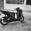 itscoty1