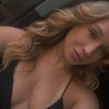 taylor_reana