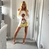 mollyanndobsonnx