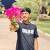 siyam...0000