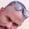 user426181304386