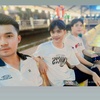 nay.htet.paing