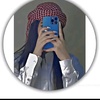 mohammed7367794