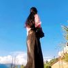.sanjana40
