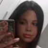 caroll_a.l