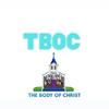 tboconline.com