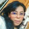 erika_saldarriaga_b