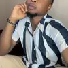 uncledon36
