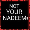 notyournadeem1s