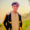 farkhan_khan3