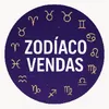 Zodíaco Vendas