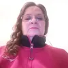 mariadimopoli8