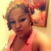mook_9379