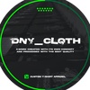 DNY_CLOTH