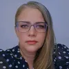magaliferreira413