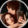 user1754798303707