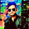 mdawal60946194