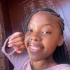ausii_gee