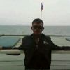 smburnkirnragmail.com