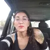 sadiamanriquez