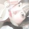 .rose_mylxve