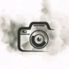 s_an_13