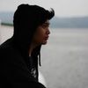 putra.wilis92
