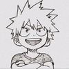 bakugou_is_better