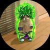 bxby_lobo3245