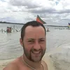 jonasclebio