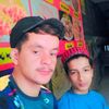 user9153819179397