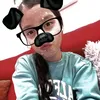 _mariaapaz_m