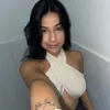 alicee.dz