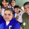 sexto.temecuidas1
