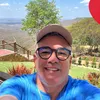 kerginaldo.bezerr
