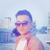 user727317518060