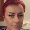 laineminxwales
