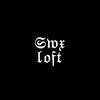 swxloft.404