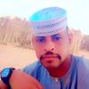 user586332353354