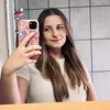 lalie_lilazanna