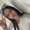 n_24.26